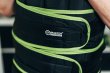 Zátěžová vesta MASTER Weight Vest - 20 kg - 2. jakost
