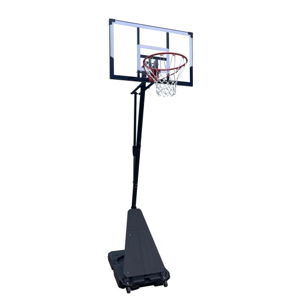 Basketbalový koš MASTER Addcourt 305