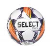Fotbalový míč SELECT FB Brillant Super TB 5 bílo-fialová