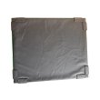 Stupně vítězů - set tréninkových plyo boxů MASTER Soft 30, 45 a 60 cm