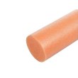 Plovací nudle MASTER 120 cm