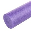 Plovací nudle MASTER 120 cm