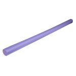 Plovací nudle MASTER 120 cm