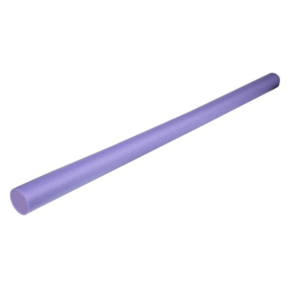 Plovací nudle MASTER 120 cm