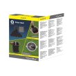 Filtrační náplň AVENLI Carbon-Eco Fiber Ball 400g