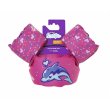 Plovací top BESTWAY Puddle Jumper plaváček - delfín