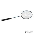 Badmintonová raketa TALBOT TORRO Isoforce 411