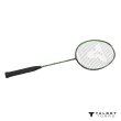 Badmintonová raketa TALBOT TORRO Isoforce 511