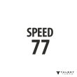 Badmintonové míčky TALBOT TORRO Hit 750 12ks