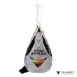 Speed badmintonový set TALBOT TORRO Speed 7700