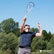 Speed badmintonový set TALBOT TORRO Speed 7700