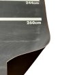 Akční set - sisalový terč MASTER Grader 45 cm + koberec na šipky MASTER