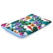 Nafukovací lehátko gumotextilní BESTWAY Blissful Drifter XL 200 x 129 cm