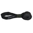 Sada 4 posilovacích gum MASTER Latex Power Band 2-55 kg