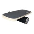 Balanční deska MASTER - Trick Sway Board