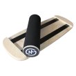 Balanční deska MASTER - Trick Sway Board