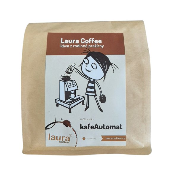 Dárek k odběru zboží nad 5000,- Kč