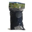 Filtrační náplň AVENLI Carbon-Eco Fiber Ball 700g