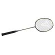 Badmintonová raketa TALBOT TORRO Arrowspeed 199
