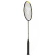 Badmintonová raketa TALBOT TORRO Arrowspeed 199