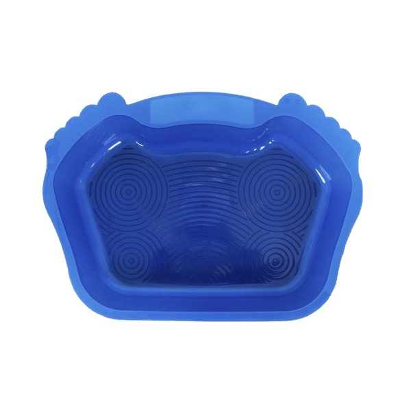 Bazének na oplach nohou AVENLI