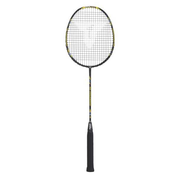 Badmintonová raketa TALBOT TORRO Arrowspeed 199