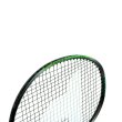 Badmintonová raketa TALBOT TORRO Arrowspeed 299