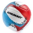 Volejbalový míč SCHILDKROT Volleyball - 5