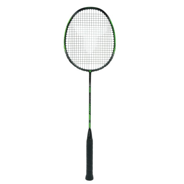 Badmintonová raketa TALBOT TORRO Arrowspeed 299