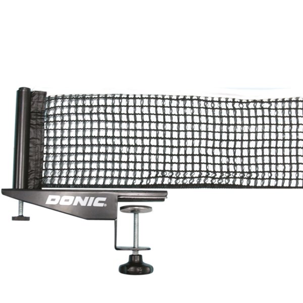 Síť na stolní tenis DONIC Ralley
