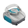 Bazénový robotický vysavač BESTWAY 58864 AquaTronix G100