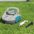 Bazénový robotický vysavač BESTWAY 58864 AquaTronix G100