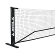 Síť na pickleball JOOLA Elemental