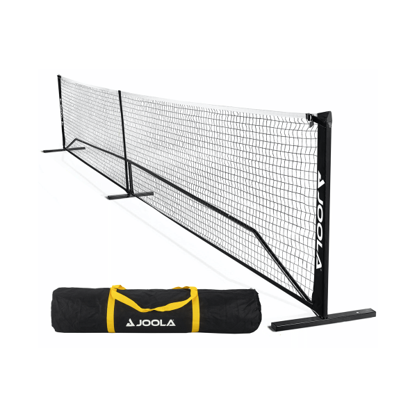 Síť na pickleball JOOLA Elemental