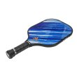Raketa na pickleball JOOLA Astro 12