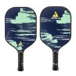 Raketa na pickleball JOOLA Seneca FDS 14