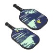 Raketa na pickleball JOOLA Seneca FDS 14