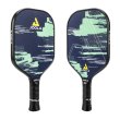 Raketa na pickleball JOOLA Seneca FDS 14