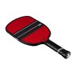 Raketa na pickleball JOOLA Agassi Champion 12