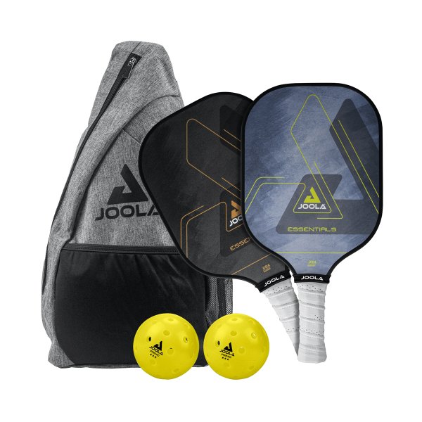 Sada na pickleball JOOLA Essentials