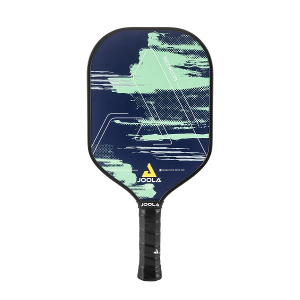 Raketa na pickleball JOOLA Seneca FDS 14