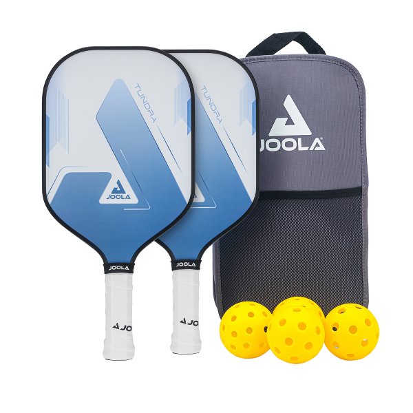 Sada na pickleball JOOLA Tundra