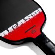 Raketa na pickleball JOOLA Agassi Edge 16