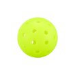 Míčky na pickleball JOOLA HC-40 Ball - 100 kusů