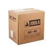 Míčky na pickleball JOOLA HC-40 Ball - 100 kusů