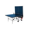 Stůl na stolní tenis SPONETA S3-47i - modrý - 2. jakost