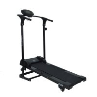 Běžecký pás MASTER F-03 - 2. jakost