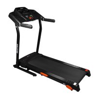 Běžecký pás MASTER F-11 - 2. jakost