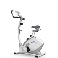 Rotoped SPARTAN Magnetic 50 - 2. jakost - sestavený