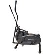 Eliptical MASTER AIR - 2. jakost - sestavený